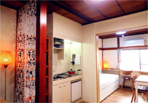 Kiki House 2-K5K6